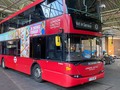 Scania Omnicity SP40044