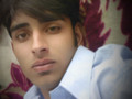 faiz malik