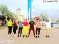 #REPOST @burker1785 with @get__repost__app   Viernes 🥵🔥😁@funvefit ..puerto la cruz  . . . . @funvefit #funvefitanzoategui #funvefit #bailenforma #funvefitdance #anzoateguifitness #Anzoategui #lecheria #lecheriafitness #wellness #barcelonaanzoategui #guanta #puertolacruzvenezuela #plc #mundofitness #venezuelafitness #venezuela #ciudadguayana #puertoordaz #ciudadguayanafitness #somosfunvefit #ccs #ccsfitness #ccsfit #caracas #caracasfitness #puertoordazfitness #ptordaz #tendenciafitness @anzteenamora  @movimiento_venezolano @alcaldiabna @iamder.bna @anzoateguigob @sugeyherreram @henrryyrodriguez @josephmirthgonz @institutodeporteanz