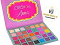 Paleta Anna de Beauty Creations 😍📲 Disponible para entrega inmediata 🛍 Envíos en todo el país 🚚 Más inf DM y Whatsapp 📲📲