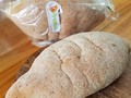 En nuestra Tienda Natural @tiendanaturalprema encuentras PANES 100% INTEGRALES y PANADERIA SIN GLUTEN. Gran variedad para ti.  🥖Aptos para diabé  🥖Libres de Lactosa  🥖Algunos con stevia, otros con miel de panela. 🥖Otros con verduras o dulces o con sal marina  Local: Calle 63 #8-28 7850122 Whats/ 3007552612 #Montería #monteria . . . #panadería #glutenfree #monteriacordoba #pansingluten #singluten #libredegluten #glutenfree #panmaiz #integrales #wholebread #monteriacordobacolombia #monteriavende #panintegral #monteriavendeoficial® #montería #panes #freshbread #naturalbread #healthybread #monteriatierradeensueño #monteríaadelante #monterianízate #tiendanaturalmonteria #naturalmonteria #tiendamonteria #naturalstore #natural