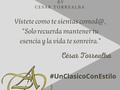 Somos...Guayabera y Lino!!!  " Un Clásico con Estilo"  César Torrealba Diseñador!!!   Contacto: +58 4129957252 +58 4126153261  #guayaberas #guayaberaylino #cesaraugustotorrealba #ElCesarDeLasGuayaberas #UnClasicoConEstilo #caracas #diseñador