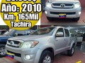 🏯▪Ubicación: tachira / la Fria 💰▪Precio: 20.800$ 📨▪Teléfono: 04247081660/ 04126554092 👷▪Instagram:  🔩▫Marca: TOYOTA  🚘▫Modelo:KAVAK  📆▫Año:2010 📟▫Km:165.000km 🔧▫Transmisión:AUTOMÁTICO  📥▫Acepta Cambio:Si 💳▫Extra:  📖▫Unico Dueño: 🔔▫Fallas:NINGUNA ______________________________ #tachira #barinas #maracaibo #caracas #merida #barquisimeto #falcon #trujillo #maracay #valencia #guanare #zulia #anzoategui #monagas #cojedes #margarita #vendo #compro #tvcvzla #remato #guarico #TucarroVendelo #carro ________________________ ▪︎Ver publicaciones del mismo Modelo Pulsa Aqui 👉 #TucarroVendelokavak 👈 ▪︎Ver publicaciones de la misma Marca Pulsa Aqui  👉 #TucarroVendelotoyota 👈 ▪︎Ver mas Autos en el mismo estado 👉 #TuCarroVendelotachira 👈 _____________________