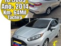 🏯▪Ubicación: san Cristobal  💰▪Precio: 10500$ 📨▪Teléfono:04247215491 👷▪Instagram:  🔩▫Marca: Ford  🚘▫Modelo: Titanium 📆▫Año:2014 📟▫Km:64 mil  🔧▫Transmisión: sincrónica  📥▫Acepta Cambio: si  💳▫Extra:  📖▫Unico Dueño: si  🔔▫Fallas:0  ______________________ #tachira #barinas #maracaibo #caracas #Valencia #Carabobo #Venezuela #merida #barquisimeto #falcon #Maturin #Anzoategui #Maracay  #margarita #vendo #compro #tvcvzla #remato #guarico #Tucarro #Bolivar #Trujillo #Barquisimeto #Tucarro #TucarroVendelo #carro ________________________ ▪︎Ver publicaciones del mismo Modelo Pulsa Aqui 👉 #TucarroVendeloTitanium  ▪︎Ver publicaciones de la misma  Marca Pulsa Aqui  👉 #TucarroVendeloFord  ▪︎Ver mas Autos en el mismo estado 👉 #TuCarroVendeloTachira👈 _____________________ ⛔TucarroVendelo no hace Parte de las Negociaciones⛔ Ni de los precios Puestos por sus dueños 🫱🏻‍🫲🏻🔑