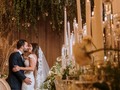 Un honor ser parte de momentos como este que son magia. ♥️  📸 Hernán Duque  #fotografía #fotografiadebodas #weddingphotography #couplephotography