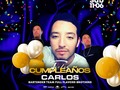 Hoy se celebra, hoy lanzamos la casa por la ventana, sector pub y sector disco 100% activados y listos para el desorden 🔥