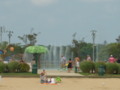 Kiddy Water Park