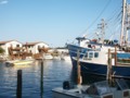 Nautical Mile in Nassau County New York