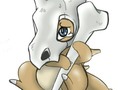 Cubone