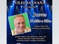 Sumate a mi Curso de Teatro de Raanana.   Gracias @diego_galperin_fotografia por el diseño del Flyer de Raanana.  CURSO DE TEATRO DE JAVO ROCHA en español OLEI RAANANA  Todos los jueves desde el Jueves 7 de Julio. 17.45hs a 20hs en el Colegio Ostrovsky (entrada por Jabotinski)  Contactos Whatsap: Lucho 0534724267 Javo 0538074296  Instagram: @estudiojavorocha  Fan Page Facebook: Javo Rocha   חבו רוציה: הוא שחקן, מורה ובמאי תיאטרון. נחשב לאחד ממורי התיאטרון הטובים והיוקרתיים בתעשיית ההצגות בארגנטינה.