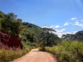 Hermosos paisajes 🏕️🏞️ 📌Dolores-Tolima