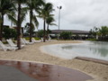 Antel Grand Resort #2