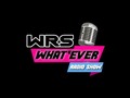 AVISO IMPORTANTE...  a partir de este martes 1de noviembre @whateveradioshow tendrá nueva casa con nuevo horario Martes, Jueves y Viernes por @noticiasnacionalesrd de 8-9pm, nueva casa, nuevo contenido, misma diversión... No te lo pierdas te esperamos... #whateveradioshow @richardortegap @andy.matos1 @rudelkisalmonte @haddy_s16 @cristian_gf25 @jerryvelez03 #entretenimiento #salud #comentarios #rutinas #humor #entrevistas