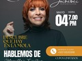 Estamos listos! Tenemos una cita mañana 7:00 pm  @jochebecbusinesscenter  Donde conocerás cómo tener un maquillaje EJECUTIVO, la mejor impresión de hacer cierres de negocios al mejor #stylemakeup con @eleonoramakeupartist  Una noche de vino y quesos, donde podrías ser tu la próxima ganadora de una sesión de fotos @smarttruestudio  8 últimos cupos! Reserva 📲65312916📲📲maquíllaje patrocinador @purobio_latam @purobio_latam  No te pierdas esta experiencia networking femenino 📍calle 67, este San Francisco chalet duplex blanco, justamente detrás de la Volvo de calle 50