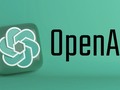 Todo lo que sabemos sobre OpenAI, creador de ChatGPT vía wwwhatsnew