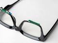 Sonar glasses: una nueva forma de comunicación silenciosa vía wwwhatsnew