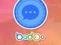 Badoo