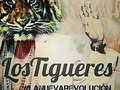 DESEAS SER PARTE DE LOS TIGUERES🐯 & TIGUERES GIRLS👠 💨💨💨💃💃💃⤵⤵⤵⤵ PARA PROMO O INGRESAR RESQUISITOS TENER IG O CUALQUIERA OTRA RED SOCIAL #promotorestiguerespa ✅WhatsApp o DM📤  6888-6234✒️✒️ #PautaConLosTigueres @joshuabrands @zonaceropanama @imperioplus