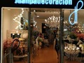 Decora tu lugar favorito con Juanpadecoracion … estamos en Pereira Medellín y Bogota en Bogota @unicentrobogota local 2209 …. En Medellín en el @santafemedellin local exterior 100A por la entrada Aguacatala y Pereira en @pereiraplaza local 155 y 267 envíos nacionales y todas las formas de pago … whatsapp 3137849668   #decoraciones #decoracion #pereira #mobiliarios #amor #tendidosdecama #mesas #espejosdecorativos #colombia #lampa homedecor #casa #home #diseñodeinteriores #sillas