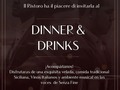 ¡Agenda del fin de semana! . Desde hoy y hasta el domingo, les tengo varias recomendaciones e invitaciones:  VIERNES 09: • 9:00Pm: En @ilristorolecheria están invitados a Dinners & Drinks; una velada al estilo italiano que tiene como invitados musicales a @senzafinemusica .  • 10:00Pm: En @terracesteak disfrutas de un ambiente informal con promociones en menú y tobos cerveceros, hoy hay música en vivo hasta las 1am.  SÁBADO 10: • 7:00am: Durante este mes ( mes del Artista Nacional); disfruta de tus desayunos criollos en @trinacrialecheria  • 10:00am: A solo 10 minutos de Barcelona, vive la experiencia campestre en @cvmipueblo   • 10:00pm: Noche de buena música en @terracesteak con @sirmarcosdisc cómo invitado musical.  DOMINGO 11: • 2:00PM: Excelentes opciones en la cartelera de @cinexoriente2 de @c.c.plazamayor .  Estos son mis invitaciones y sitios recomendados para este fin de semana.  #juliocesaryl #soydevenezuela #anzoátegui