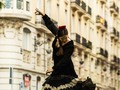 Un pequeño adelanto a petición del público jajaja... Este mi nuevo reto "Urban Flamenco" desde Valencia España algo realmente nuevo para mi y acá mis favoritas...Oleeee bailaora . .  . . #kelmibilbao #photography #photographer #flamenco #bailaora #valencia #españa #ole #tablao ##spainweddingphotographer #urbanflamenco #urbanphotography #flamencos #flamencomadrid #flamencobarcelona #fotografo #travelphotographer #culturaflamenca #worldwidephotographer #flamencodancer #flamencovenezuela #arte