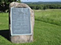 Monument to Honor New Hampshire Officers and Men