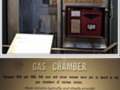 Gas Chamber