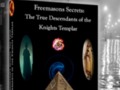 Freemasons Secrets & Secret Societies