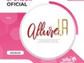 PATROCINANTE OFICIAL DE MINI TURISMO VENEZUELA 2022 👑  Cada uno de nuestros patrocinantes que forman parte de esta edición están dejandoles algo de experiencia a cada una de las candidatas con su aporte y su crecimiento 🌺  Agradecemos a @allureir.cos por creer en nuestra organización, y el apoyo brindado como sponsor oficial .  #miniturismovenezuela #concursodebelleza #venezuelana #miniturismovzla