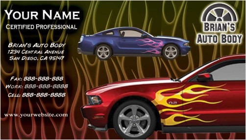 free-auto-body-business-card-template-redgage