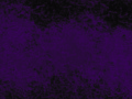 A high resolution purple grunge background