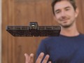 Make this self-flying camera drone your personal photographer