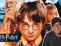 'Harry Potter' director reflects on the first film 20 years later— Supporting Players