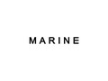 Introducing: Marine summer Drop 2023, Part. 1 #marine