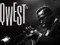 Qwest TV: el Netflix para los amantes del jazz