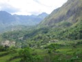 Majestic Mt.Salacosog, Taba-ao, Kapangan, Benguet,Philippines