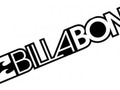 billabong logo