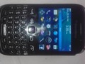 Blackberry 9320 40mil