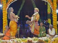 Nagaradhana