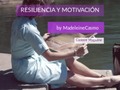 #madeleinecasmo  #contentmarketing  #CostaRica #costarica🇨🇷 #resiliencia #motivacion ´#motivación #saludmental #mindfulness