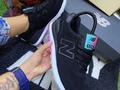 New balance dama  Whatsapp 3148050106