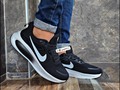 Nike hombre y dama  Whatsapp 3148050106