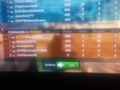 En call Of duty Ghots no estoy tan mal ijijiji Mvp