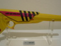 Party Poison Gun