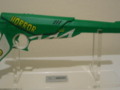 Fun Ghoul Gun