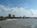 Riohacha