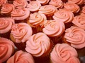 #Cupcakes