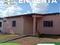 NUEVA CAPTACIÓN. DISPONIBLE: EN VENTA. 📍 CONJUNTO RESIDENCIAL ALTOLAR.  PRECIO: 19.000  ▪️ 3 Habitaciones: Habitación principal con baño y closet. ▪️ 2 Baños. ▪️ Cocina en mampostería y cerámica. ▪️ Piso de cerámica. ▪️ Puertas de Madera. ▪️ 2 Tanques de agua: aereo y subterráneo de 1.000 Lt cada uno.  COMUNÍCATE CON NOSOTROS PARA MAYOR INFORMACIÓN. 🤳🏻  •Neyda Coronado 📲0414-4107455  •Janette Díaz 📲0414-5684733  •Oficina Central: ☎️0273-5412952  #inmueblesbarinas #casasenventabarinas #barinas #micasa #bienesraices #bienesraicesmicasa #inmueblesenventabarinas #agenteinmobiliariobarinas #asesorinmobiliariobarinas #corredorinmobiliariobarinas #inmobiliariabarinas #inmobiliariasbarinas #bienesraicesbarinas