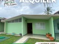 DISPONIBLE: EN ALQUILER. CASA COMPLETAMENTE EQUIPADA.  📍 AV. PIEDEMONTE, ALTO BARINAS NORTE.  - Completamente amoblada. - 3 habitaciones. - 2 baños. - WIFI. - Tanque de agua. - Patio amplio. - Área de servicio con lavadora y secadora.  PRECIO: 450$  Para mayor infomación comunicate con nosotros a nuestro DM o a través del Link de WhatsApp en nuestra biografía. 📲  •Neyda Coronado 📲0414-4107455  •Janette Díaz 📲0414-5684733  •Oficina Central: ☎️0273-5412952  #bienesraices #ventadecasasenbarina #camarainmobiliariadevenezuela #barinas #micasa #bienesraicesmicasa #inmueblesbarinas