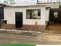 BAJÓN DE PRECIO DE OPORTUNIDAD. 📍CIUDAD VARYNA, SECTOR ARAGUANEY 2.  ▫️ CALLE CERRADA ▫️ de Parcela: 180mts2 ▫️ Mts2 construcción: 90 mt2 de planta banda. ▫️ 3 habitaciones. ▫️ 2 baños ▫️ Cocina en mamposteria. ▫️ PROPIEDADPRIVADA. ▫️ Lista para firmar en registro  EXCELENTE UBICACIÓN: Cerca de automercados, farmacias, canchas deportivas, colegios, ferreterias, panaderias etc...  BAJÓN DE PRECIO: 7.500$ 🤑💸🤑💸  Para mayor información comunicate con nosotros a través de nuestro WhatsApp. 📲  •Neyda Coronado 📲0414-4107455  •Janette Díaz 📲0414-5684733  #ventasbarinas #ciudadvaryna #barinas #ventasonline #soybarinas #inmueblesenventa #ventasdecasas #casaenventabarinas #venezolanoenelexterior